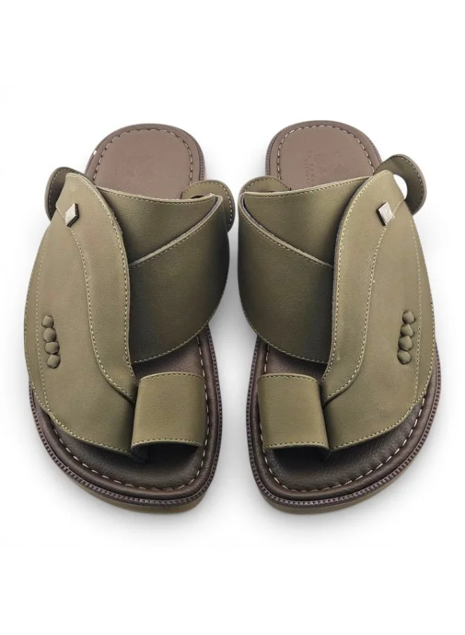 الفانوس الفانوس: سيغنتشر رويال